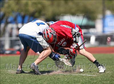 Thumbnail 1 in Westlake @ McCallum photogallery.