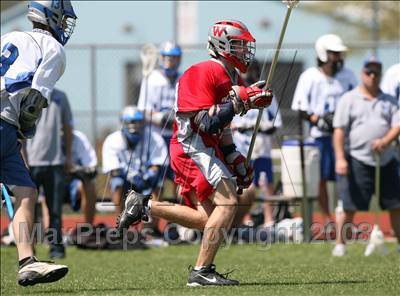 Thumbnail 3 in Westlake @ McCallum photogallery.