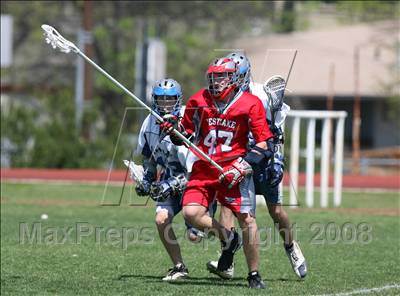 Thumbnail 2 in Westlake @ McCallum photogallery.