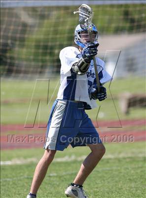 Thumbnail 2 in Westlake @ McCallum photogallery.