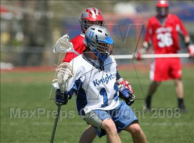 Thumbnail 1 in Westlake @ McCallum photogallery.