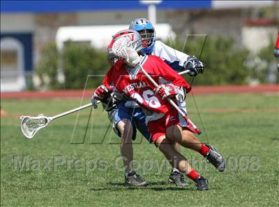 Thumbnail 2 in Westlake @ McCallum photogallery.