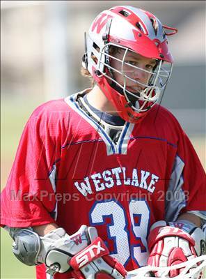 Thumbnail 1 in Westlake @ McCallum photogallery.