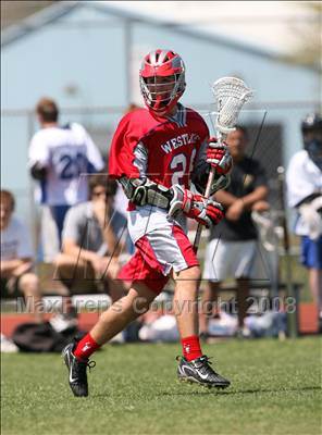 Thumbnail 2 in Westlake @ McCallum photogallery.