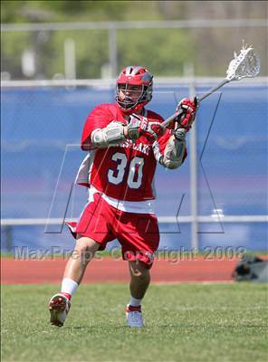Thumbnail 2 in Westlake @ McCallum photogallery.