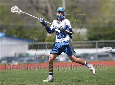 Thumbnail 3 in Westlake @ McCallum photogallery.