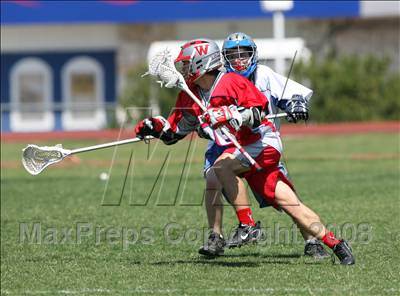 Thumbnail 3 in Westlake @ McCallum photogallery.