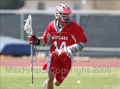 Thumbnail 2 in Westlake @ McCallum photogallery.