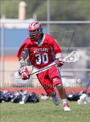 Thumbnail 3 in Westlake @ McCallum photogallery.