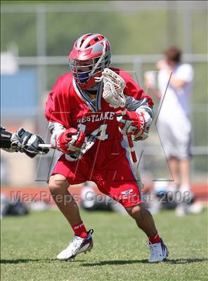 Thumbnail 2 in Westlake @ McCallum photogallery.
