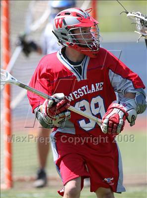 Thumbnail 2 in Westlake @ McCallum photogallery.
