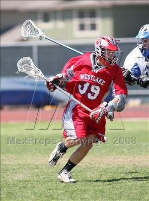 Thumbnail 2 in Westlake @ McCallum photogallery.