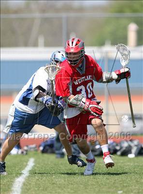 Thumbnail 2 in Westlake @ McCallum photogallery.