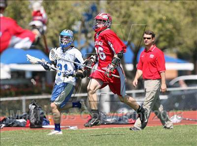 Thumbnail 3 in Westlake @ McCallum photogallery.