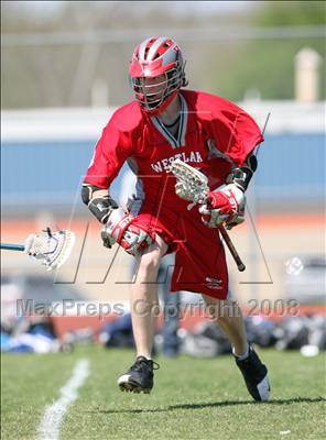 Thumbnail 1 in Westlake @ McCallum photogallery.