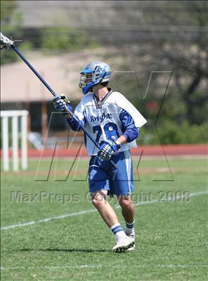 Thumbnail 3 in Westlake @ McCallum photogallery.