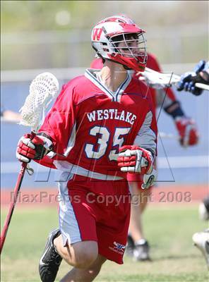 Thumbnail 2 in Westlake @ McCallum photogallery.