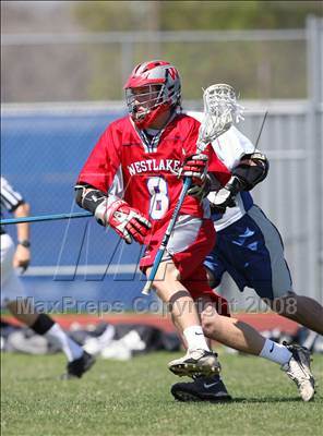 Thumbnail 1 in Westlake @ McCallum photogallery.