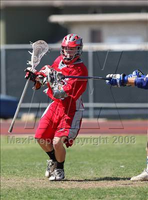 Thumbnail 1 in Westlake @ McCallum photogallery.