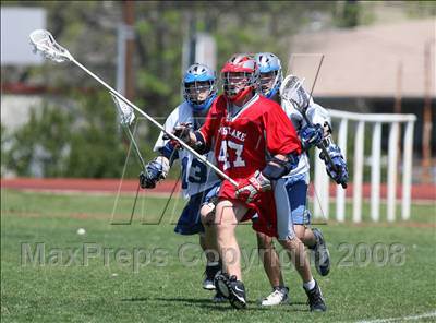 Thumbnail 3 in Westlake @ McCallum photogallery.