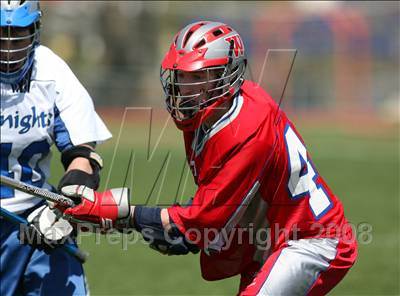 Thumbnail 2 in Westlake @ McCallum photogallery.