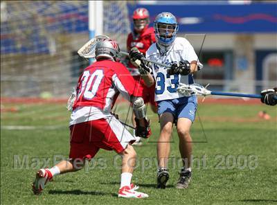Thumbnail 1 in Westlake @ McCallum photogallery.