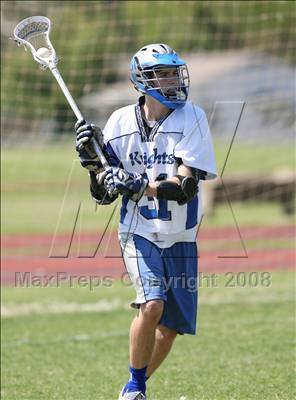 Thumbnail 3 in Westlake @ McCallum photogallery.