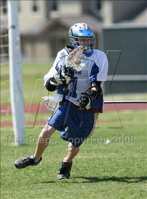 Thumbnail 1 in Westlake @ McCallum photogallery.