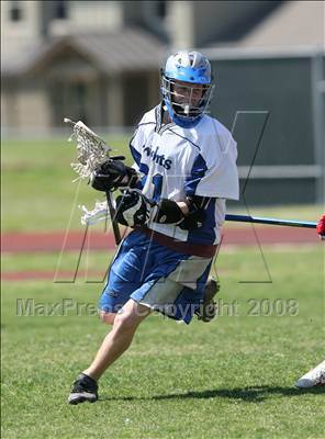 Thumbnail 3 in Westlake @ McCallum photogallery.