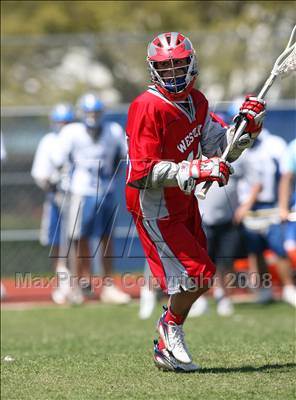 Thumbnail 3 in Westlake @ McCallum photogallery.