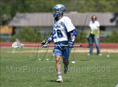 Thumbnail 2 in Westlake @ McCallum photogallery.