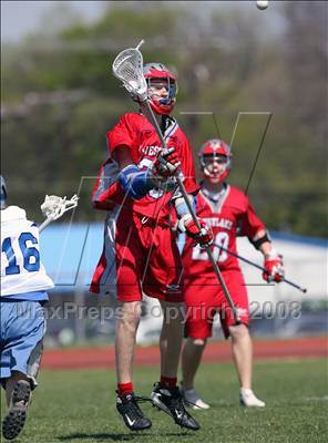 Thumbnail 3 in Westlake @ McCallum photogallery.