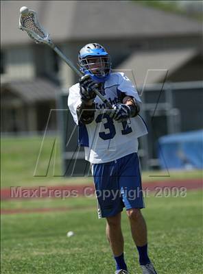 Thumbnail 1 in Westlake @ McCallum photogallery.