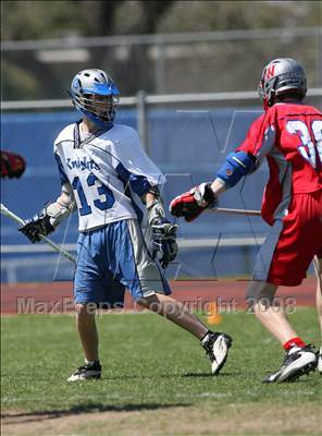 Thumbnail 2 in Westlake @ McCallum photogallery.