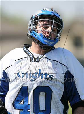 Thumbnail 2 in Westlake @ McCallum photogallery.