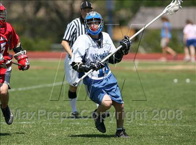 Thumbnail 2 in Westlake @ McCallum photogallery.