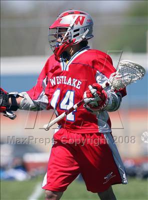 Thumbnail 3 in Westlake @ McCallum photogallery.