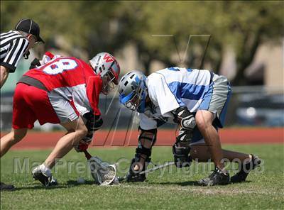 Thumbnail 1 in Westlake @ McCallum photogallery.