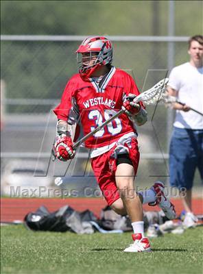 Thumbnail 3 in Westlake @ McCallum photogallery.