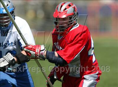 Thumbnail 3 in Westlake @ McCallum photogallery.