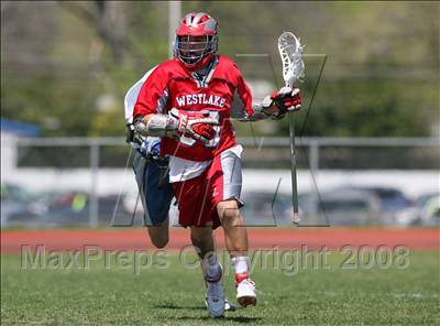 Thumbnail 3 in Westlake @ McCallum photogallery.