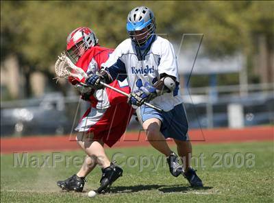 Thumbnail 3 in Westlake @ McCallum photogallery.