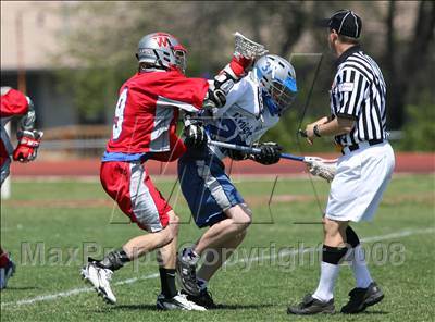 Thumbnail 2 in Westlake @ McCallum photogallery.