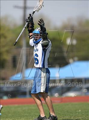 Thumbnail 1 in Westlake @ McCallum photogallery.