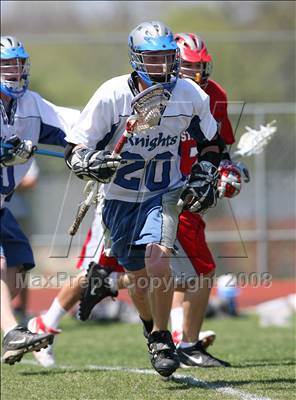 Thumbnail 1 in Westlake @ McCallum photogallery.