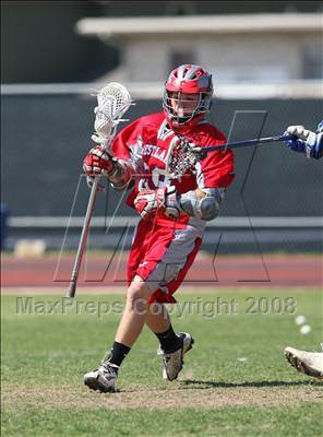 Thumbnail 3 in Westlake @ McCallum photogallery.