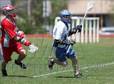 Thumbnail 2 in Westlake @ McCallum photogallery.
