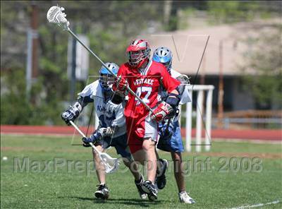 Thumbnail 1 in Westlake @ McCallum photogallery.