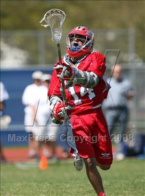 Thumbnail 1 in Westlake @ McCallum photogallery.