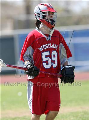 Thumbnail 3 in Westlake @ McCallum photogallery.